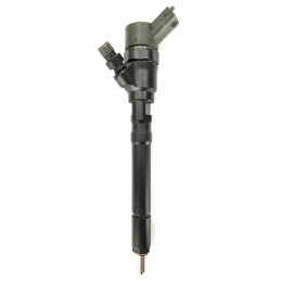 Injecteur diesel BOSCH pour Hyundai Accent 2 Elantra Matrix Santa Fé 1 Trajet Kia Carens 2 CONSIGNE 0 986 435 147