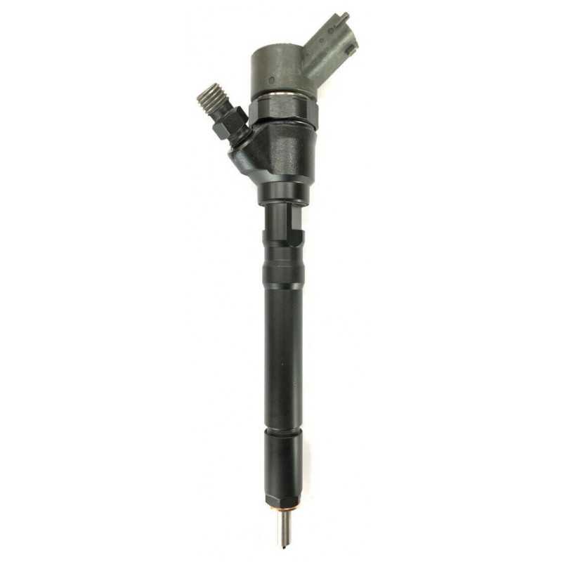 copy of Injecteur diesel BOSCH pour Hyundai Accent 2 Elantra Matrix Santa Fé 1 Trajet Kia Carens 2 CONSIGNE