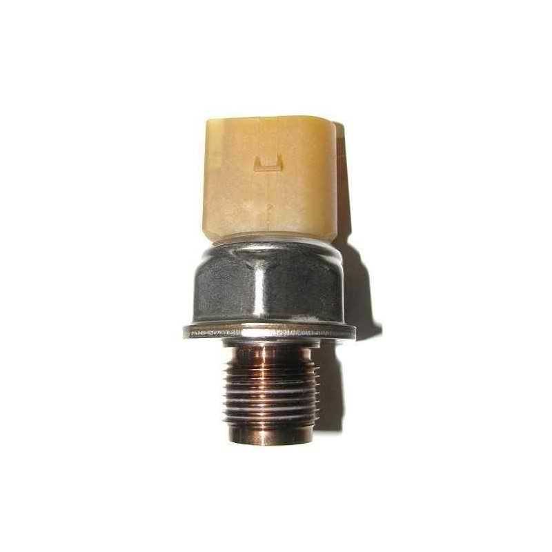 Capteur de pression de rampe pour Audi Seat Skoda Vw 1.6 2.0 Tdi 1473502 Capteur de pression de rampe pour Audi Seat Skoda Vw 1.6 2.0 Tdi 1473502