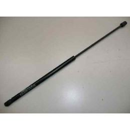 Verin de Coffre CITROEN ZX et ROVER 25