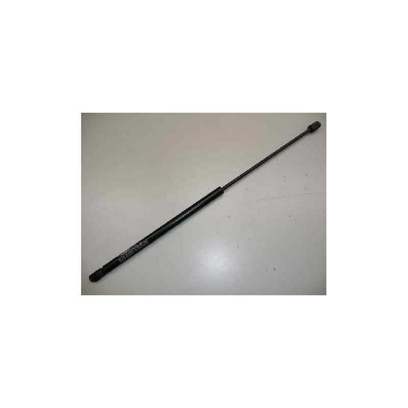 Verin de Coffre CITROEN ZX et ROVER 25 A1405
