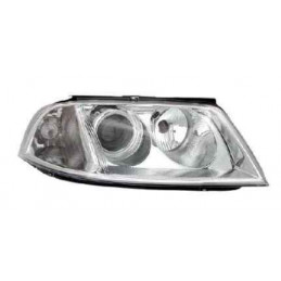 Optique Droit Volkswagen Passat 