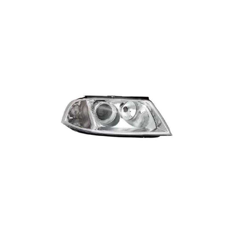 Optique Droit Volkswagen Passat 