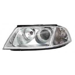Optique Gauche Volkswagen Passat  9042504