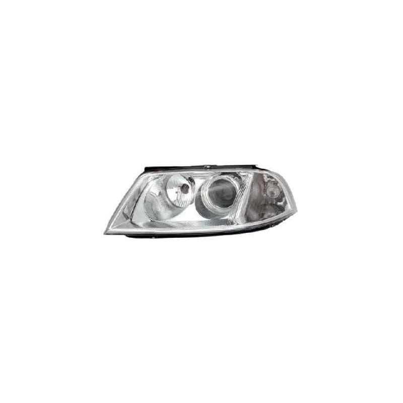 Optique Gauche Volkswagen Passat 