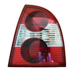 Phare arriere Droit Vw Passat  9043013