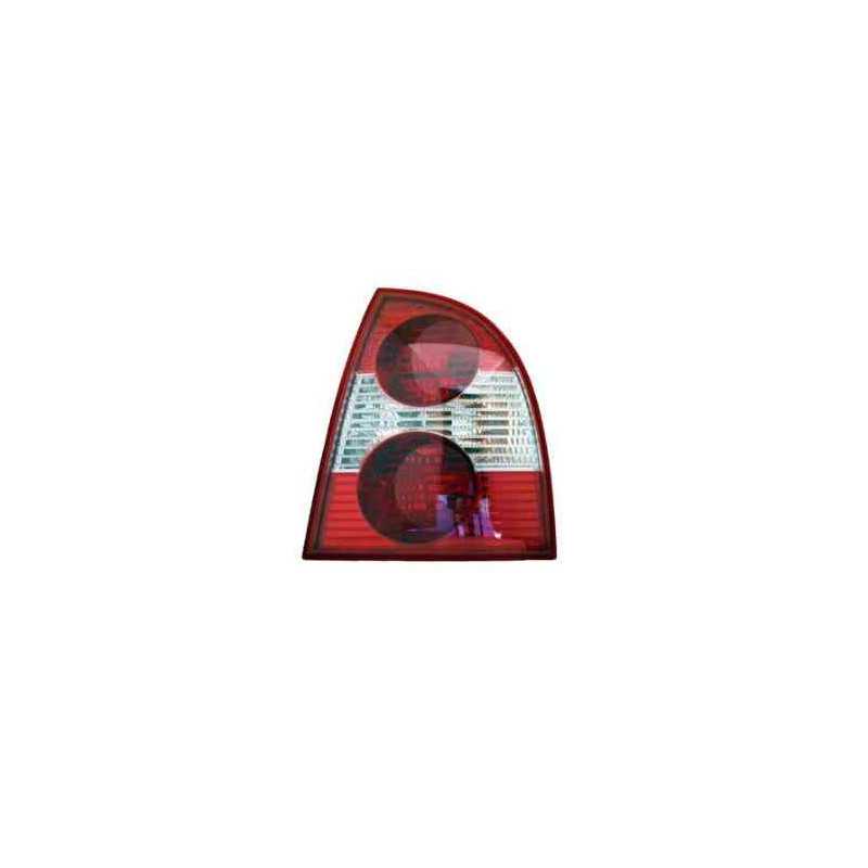 Phare arriere Droit Vw Passat  9043013