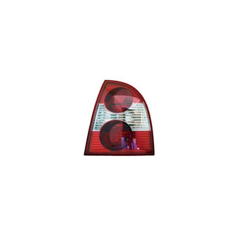 Phare arriere Droit Vw Passat 9043013