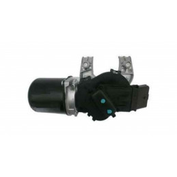 copy of Moteur essuie glace Renault...