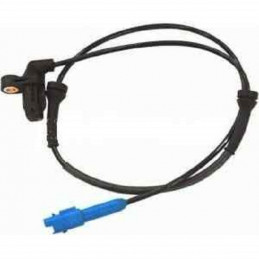 copy of Capteur Abs Roue Avant pour Peugeot 206