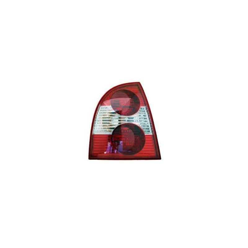 Phare arriere Gauche Vw Passat