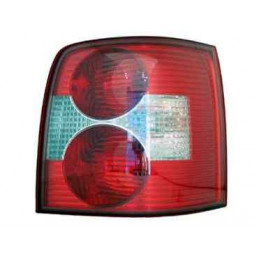 Phare arriere Droit Vw Passat BREAK  9043015