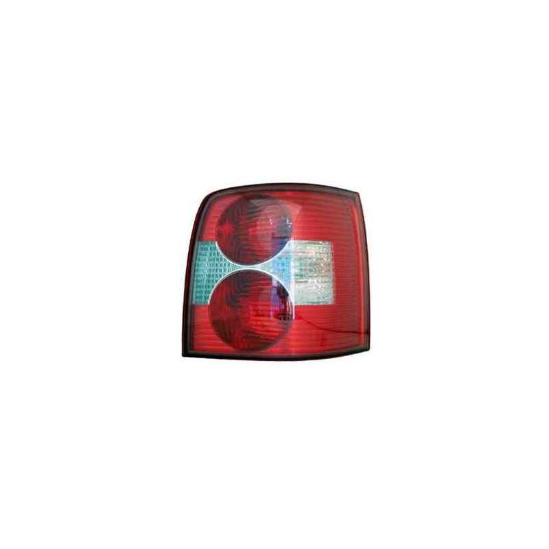 Phare arriere Droit Vw Passat BREAK  9043015