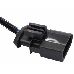 copy of Câble adaptateur, Papillon de distribution,alimentation d'air Fiat Ducato
