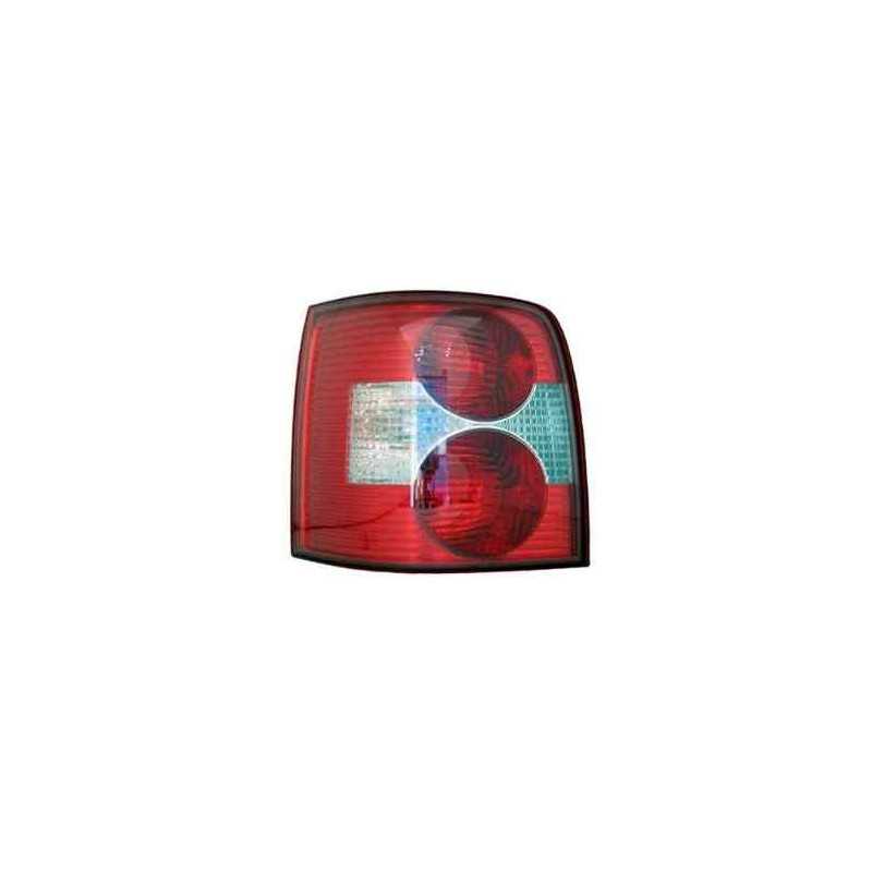 Phare arriere Gauche Vw Passat BREAK 9043016 Phare arriere Gauche Vw Passat BREAK 9043016
