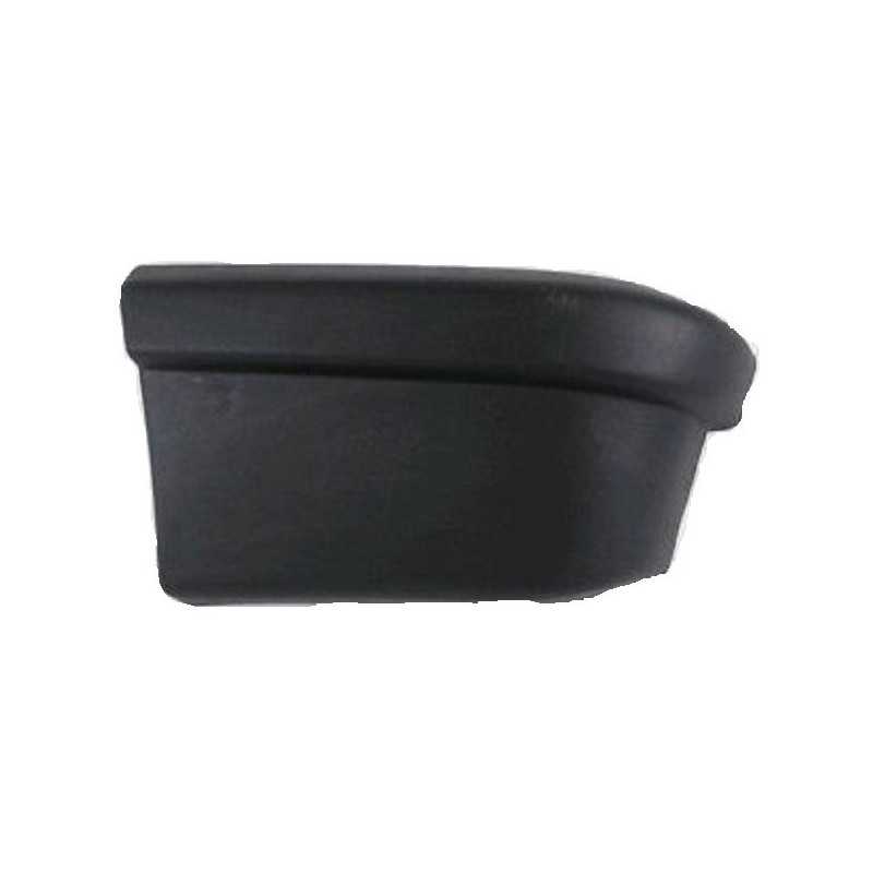 Sabot, cross de Pare-chocs Avant droit pour Citroen C25 Fiat Ducato Peugeot J5 570118-1
