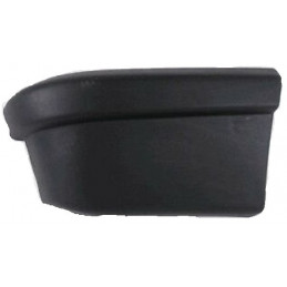 copy of Sabot, cross de Pare-chocs Avant Gauche pour Citroen C25 Fiat Ducato Peugeot J5