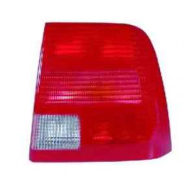 Feu arriere Droit Volkswagen Passat  9043011