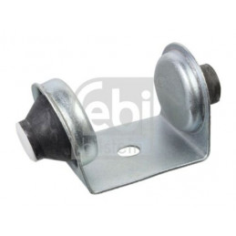 Butée de support moteur FEBI pour Citroen Berlingo Xsara Peugeot Partner 104573