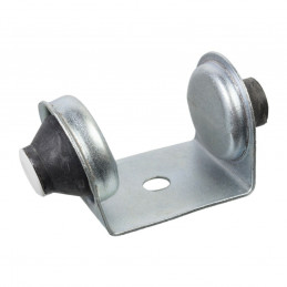 Butée de support moteur FEBI pour...