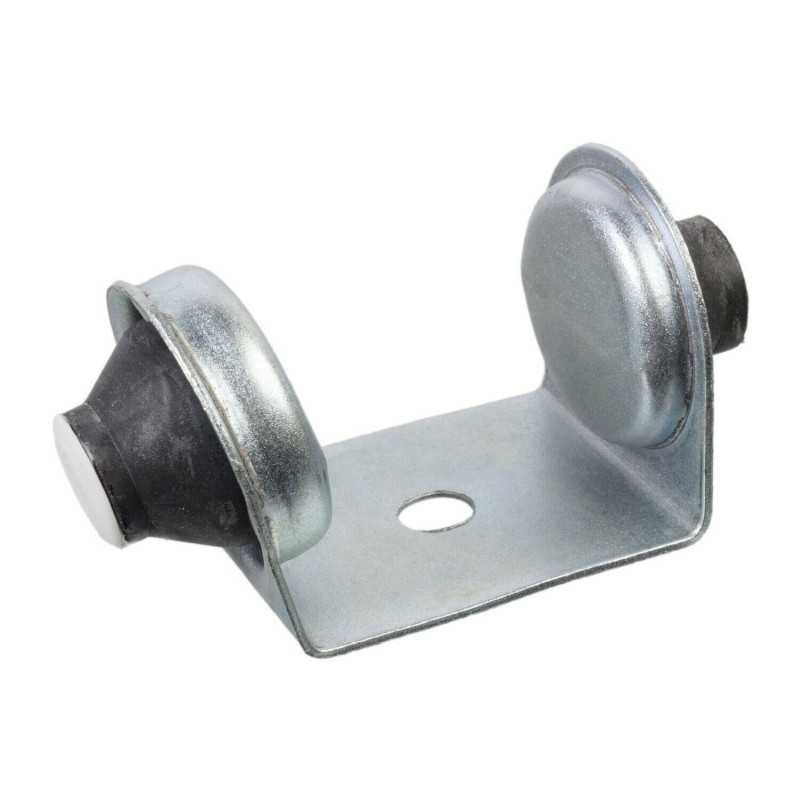 Butée de support moteur FEBI pour Citroen Berlingo Xsara Peugeot Partner 104573 Butée de support moteur FEBI pour Citroen Berlingo Xsara Peugeot Partner 104573
