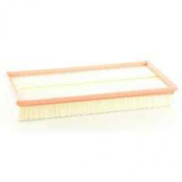 Filtre a air BOSCH pour Audi A3 TT...
