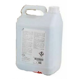 copy of Liquide additif FAP Eolys...