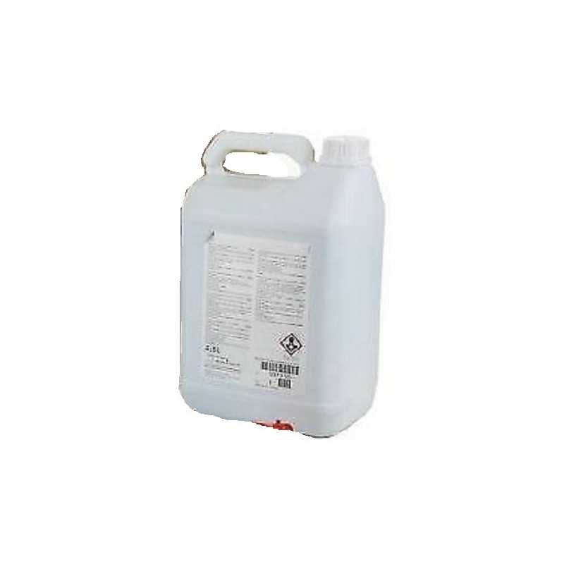 Liquide additif FAP 3L blanc FAPFLO3BLA Liquide additif FAP 3L blanc FAPFLO3BLA