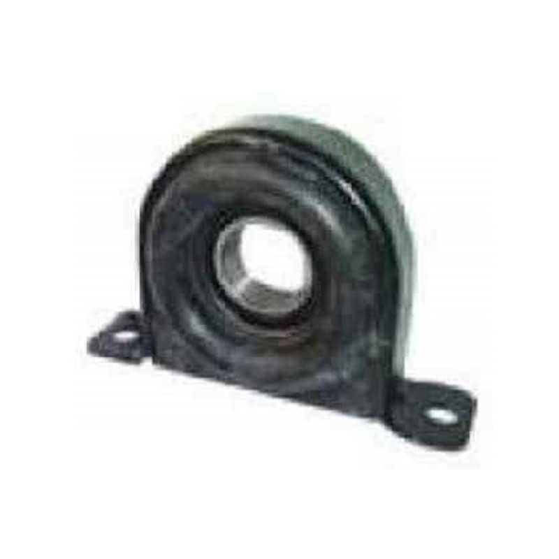 Palier, support d'arbre de transmission Iveco Daily 2