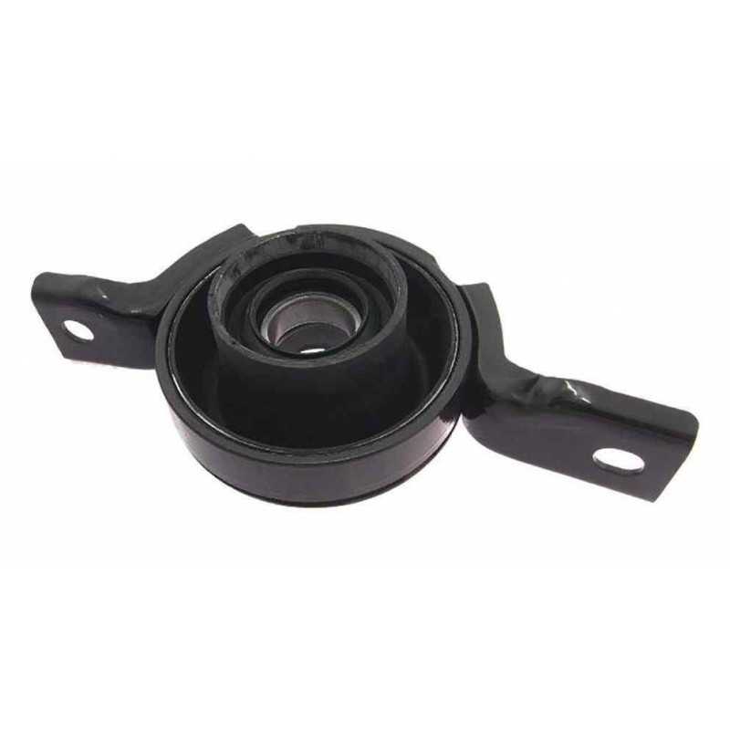 Palier, support d arbre de transmission Honda CR-V1 CR-V3
