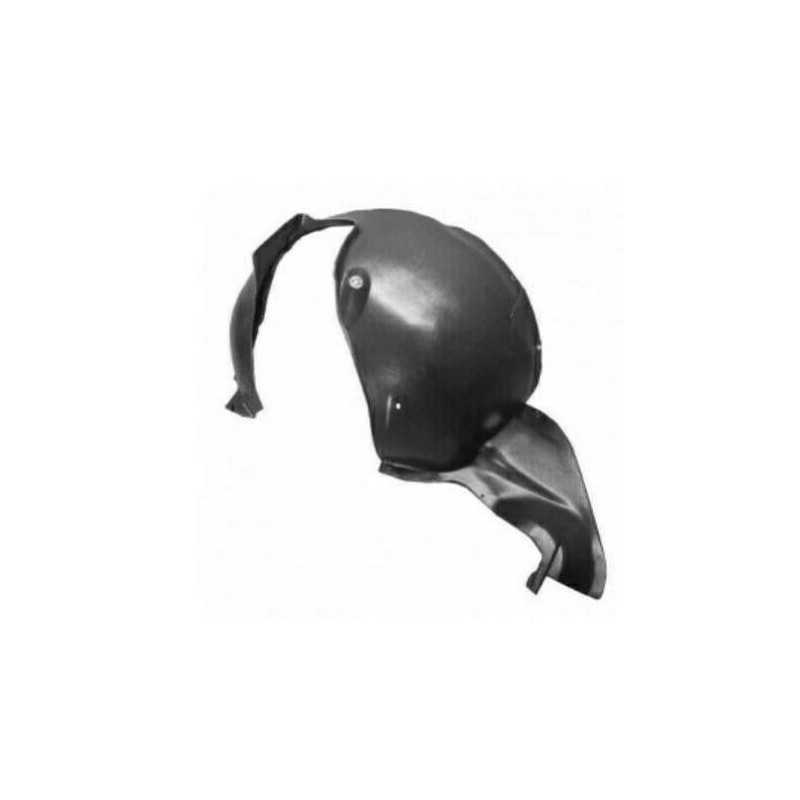 copy of Pare boue d'aile avant droit pour Vw Tiguan de 09/07 à 08/16 sauf 4X4