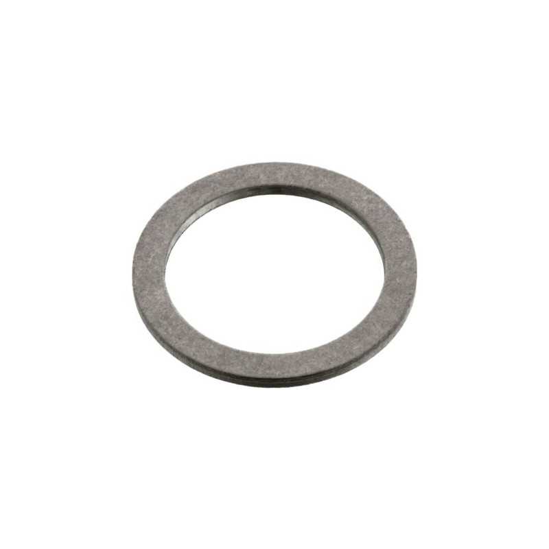 Joint de bouchon vidange pour Ford Focus Mondeo S-Max 850 C30 C70 S40 S60 S70 S80 S90 V40 V50 V60 V70 V90 105-180024 Joint de bouchon vidange pour Ford Focus Mondeo S-Max 850 C30 C70 S40 S60 S70 S80 S90 V40 V50 V60 V70 V90 105-180024
