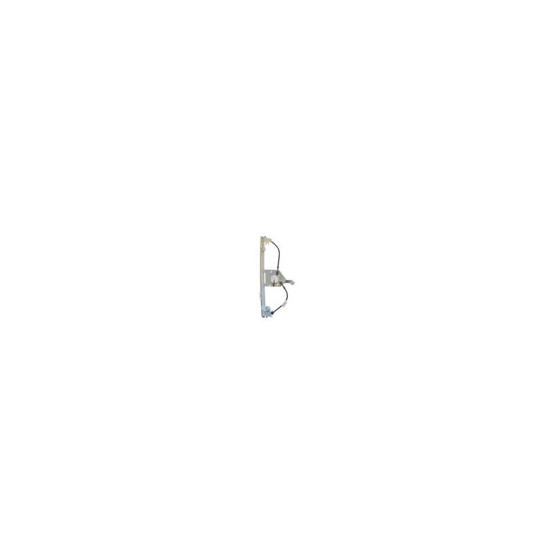 copy of