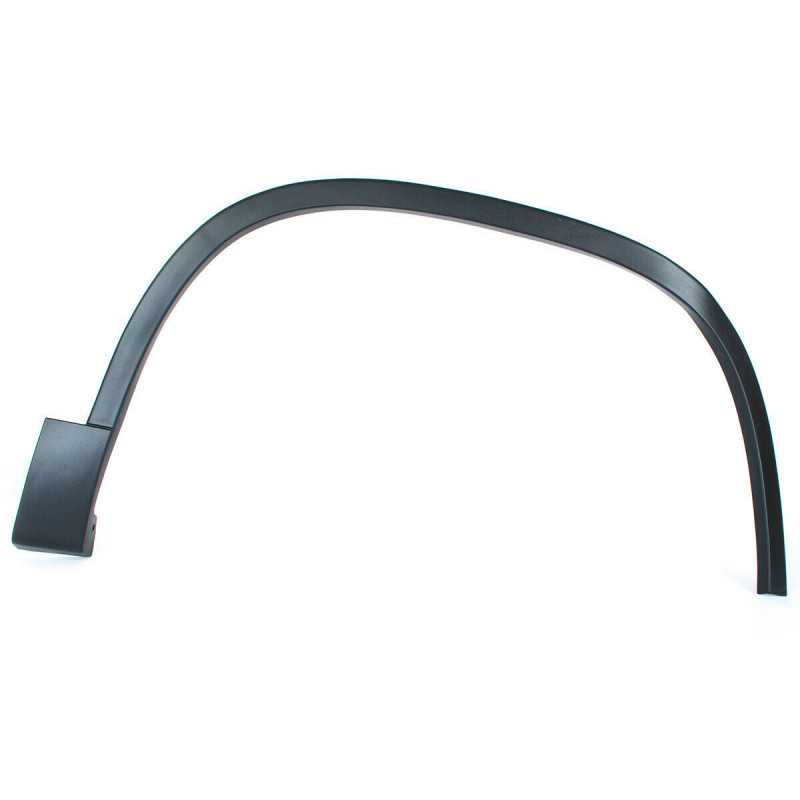 Elargisseur d'aile avant droit pour Vw Tiguan de 09/07 à 04/11 958502-5 Elargisseur d'aile avant droit pour Vw Tiguan de 09/07 à 04/11 958502-5