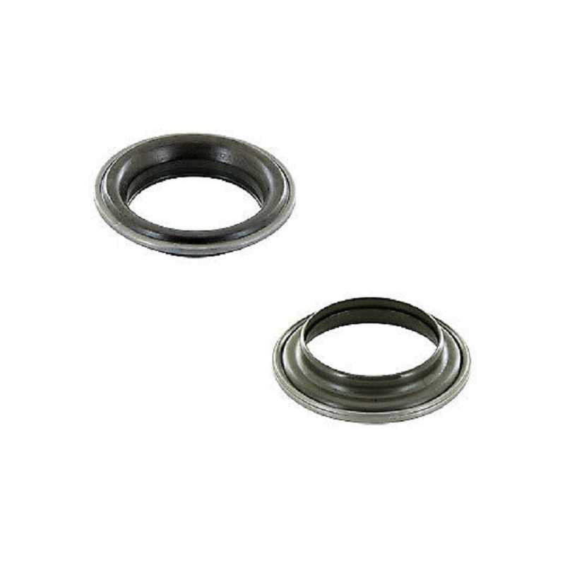 copy of Coupelle de suspension MONROE pour Citroen Hyundai Kia Peugeot Renault