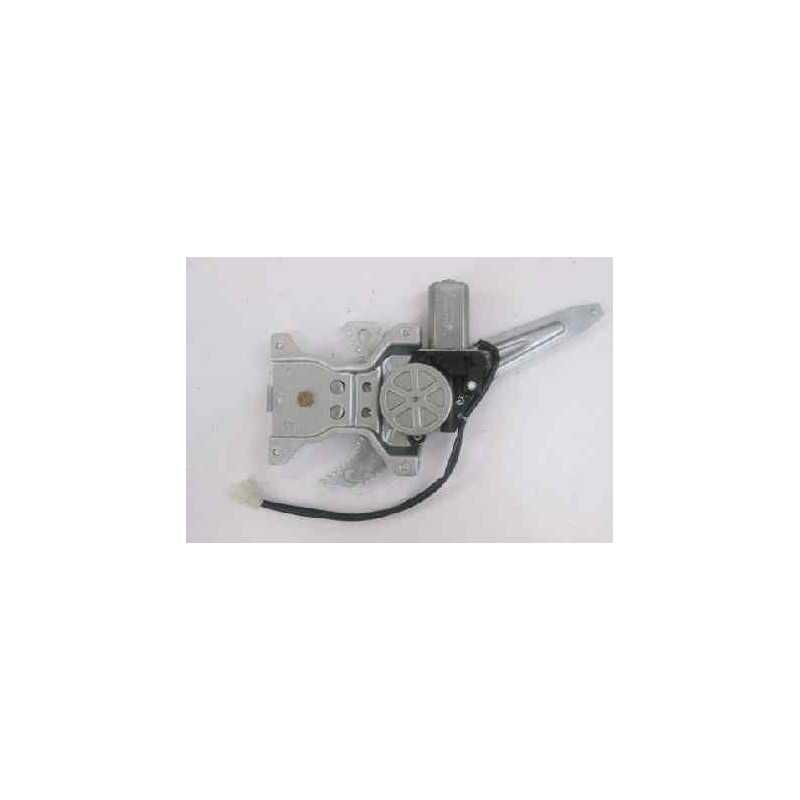 Leve vitre arriere Droit electrique Suzuki SWIFT 08187509 Leve vitre arriere Droit electrique Suzuki SWIFT 08187509