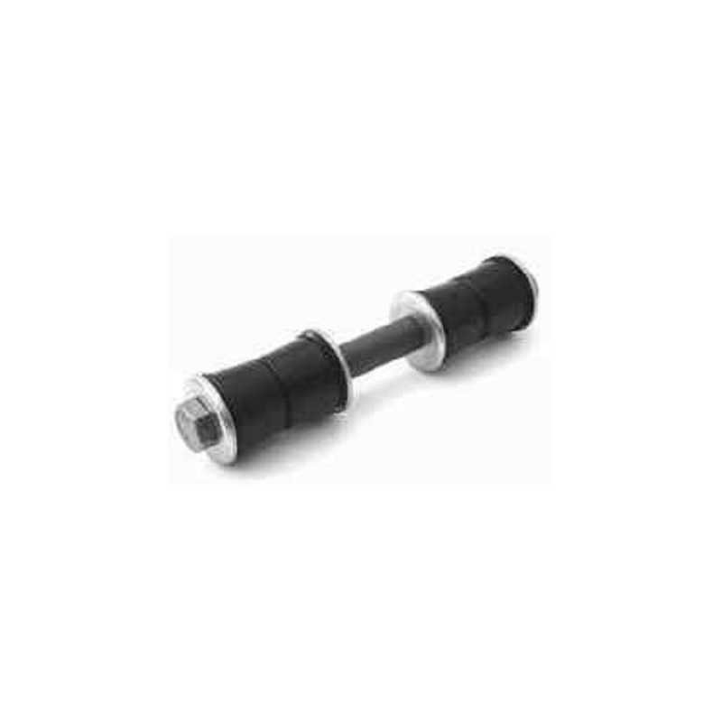 Kit reparation barre stabilisatrice Renault Trafic
