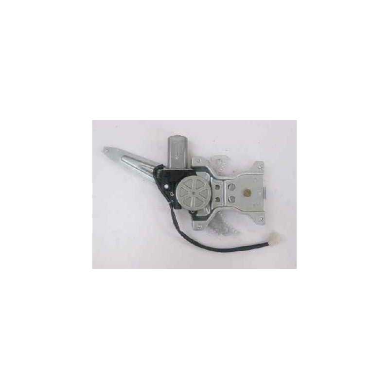 Leve vitre arriere Gauche electrique Suzuki SWIFT 08187510 Leve vitre arriere Gauche electrique Suzuki SWIFT 08187510