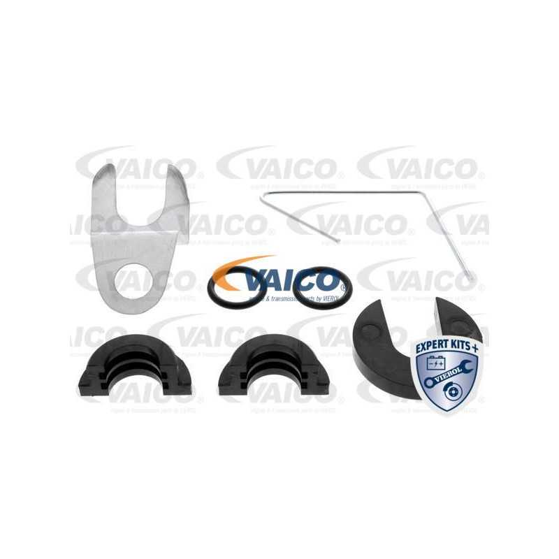 Kit réparation levier de vitesse pour Renault R11 V46-1230 Kit réparation levier de vitesse pour Renault R11 V46-1230