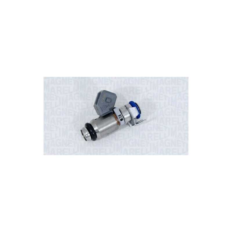 Injecteur MAGNETI MARELLI pour Renault Clio 2 Laguna 1 Megane 1 Scenic 1 Vw Golf 1 805001571701