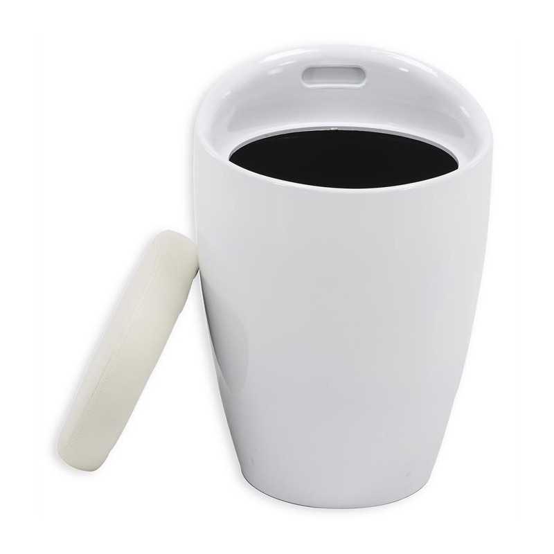 Tabouret Tabouret