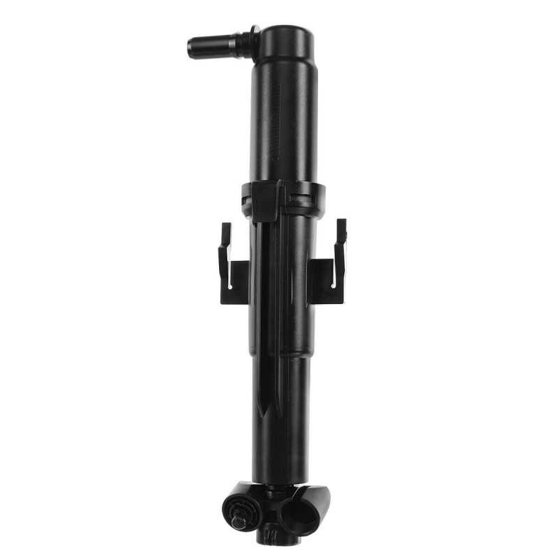 Gicleur, buse de lave phare avant droit Bmw X3 F25 X4 F26 EDSBM022 Gicleur, buse de lave phare avant droit Bmw X3 F25 X4 F26 EDSBM022