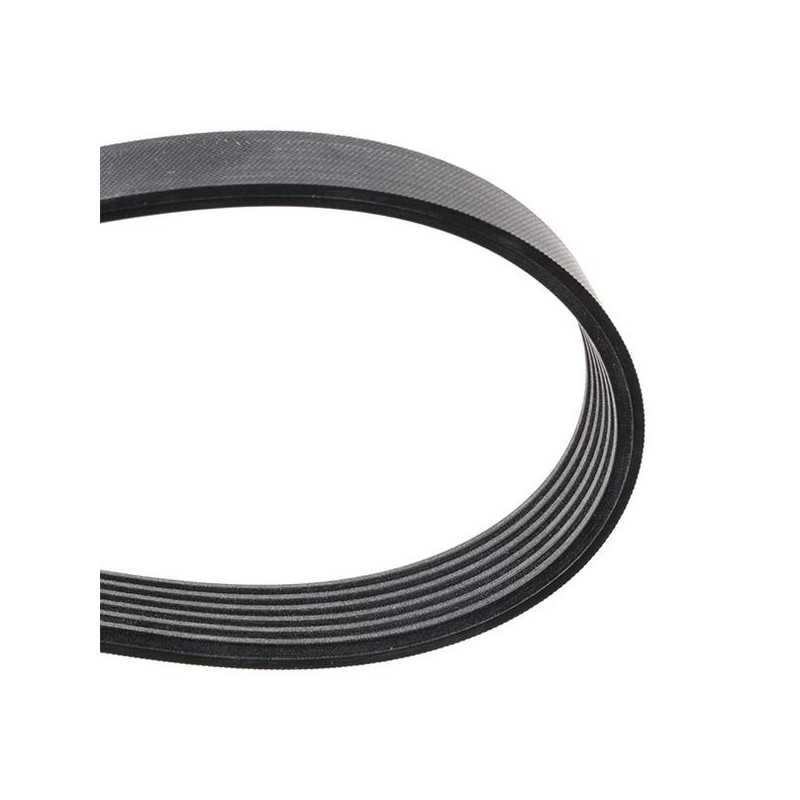Courroie d'accessoire 6PK1705 Courroie d'accessoire 6PK1705