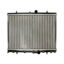 Radiateur d'eau R11850