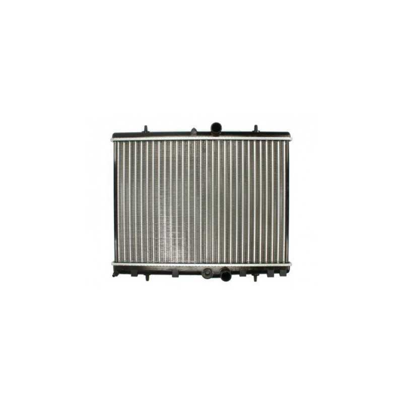 Radiateur d'eau R11850 Radiateur d'eau R11850