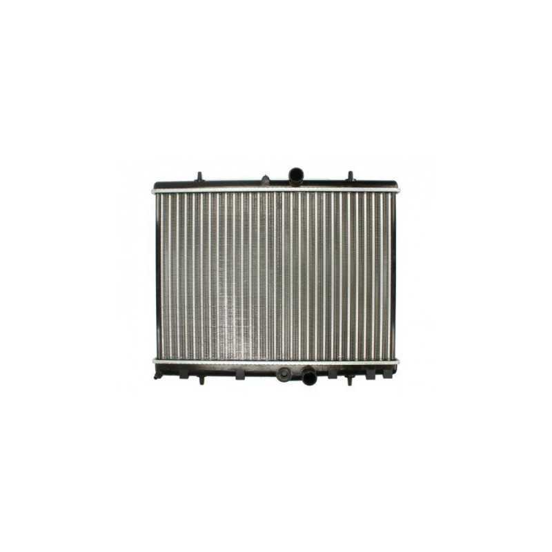 Radiateur d'eau R11850