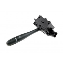 Commodo pour Chrysler Town et Country Voyager Dodge EPE-CH-000