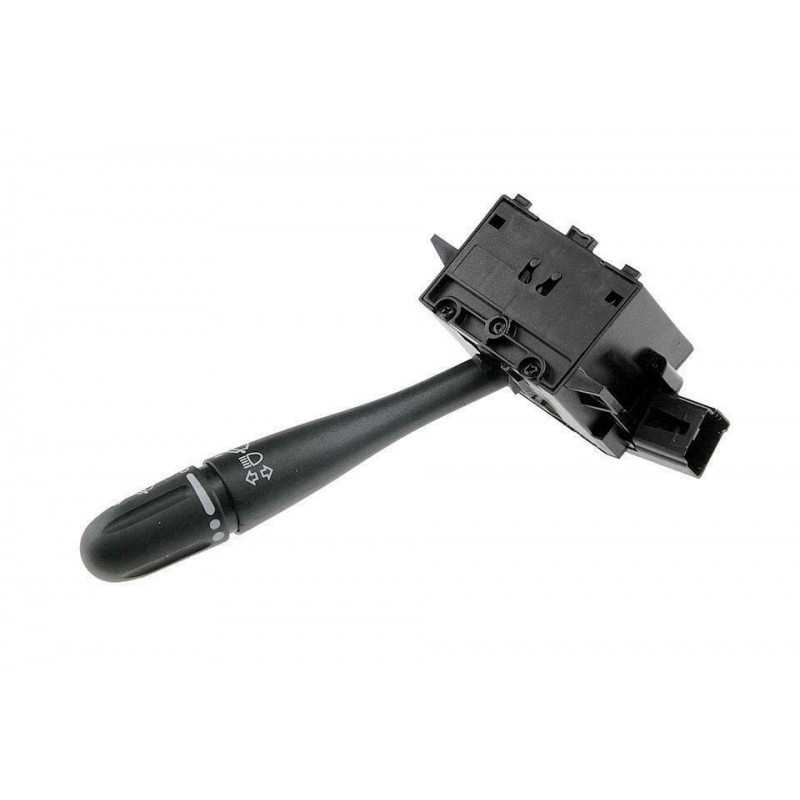 Commodo pour Chrysler Town et Country Voyager Dodge EPE-CH-000 Commodo pour Chrysler Town et Country Voyager Dodge EPE-CH-000