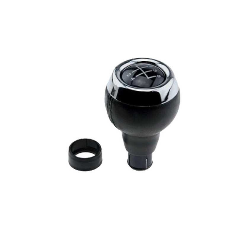 Pommeau changement vitesse Mini Clubman GZBBM002 Pommeau changement vitesse Mini Clubman GZBBM002