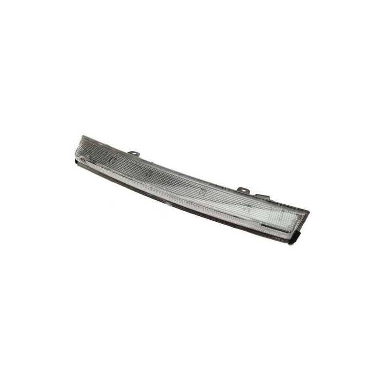 3eme feu de freinage stop pour Peugeot 208 308 3008 et Citroen C4 C5 DS4 6351HH 3eme feu de freinage stop pour Peugeot 208 308 3008 et Citroen C4 C5 DS4 6351HH